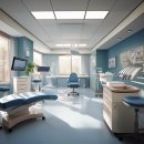 서울앤치과의원 이미지