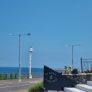 중문탐라만찬 | 8월말 제주도 여행, 제주도 3박 4일 일정, 제주 해물라면, 참좋은해물라면, 제주 카페추천, 애월 카페...