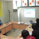 부천시여성청소년센터 이미지