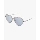 리틀스퀘어 이미지