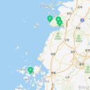 테이블라니 봄해언니네점 이미지