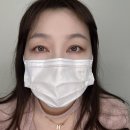 자영헤어 - 예천군 | 청천동눈썹문신 고민 끝에 받은 리얼 후기(헤어스트록 자연눈썹)