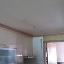 동산동신 이미지