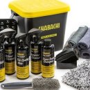 주식회사 티렉스 이미지