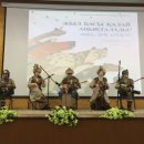 아시아 이야기 그림책 북 콘서트 이미지