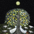 마리아A+ 이미지