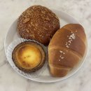 🧂소금빵술렁🍞(서울)