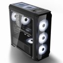 팝콘PC 이미지