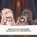 블루스쿼드 이미지