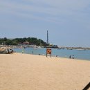 현대중공업일산문 이미지