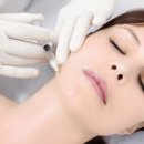 스마트가정의학과의원 이미지