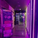 준코뮤직타운당진