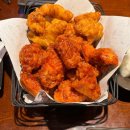 (주)맛미유앤아이 이미지