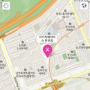 이가자헤어비스 네이버블로그