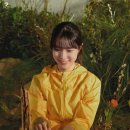 윤서아 카카오 검색결과