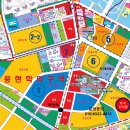 인천 검단신도시 힐스테이트 검단 웰카운티 단지 내 잔여상가 분양(공급) ㆍ입찰 25년11월 10일.. 이미지