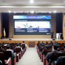 영남이공대학교 이미지