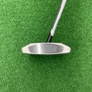 동광양골프연습장 | 광양 중고 골프채 매입 테일러메이드 5K-ZT 제로토크 퍼터 보상 교환 구매 후기