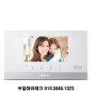 북구-7(양달로) 이미지