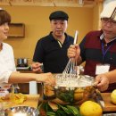 무릉2리마을회