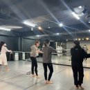 댄스다DANCE.DA 이미지