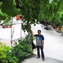 풍산농원 이미지