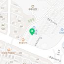 누누베베소아과의원 이미지