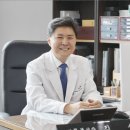 서울의료원 이미지