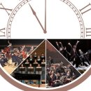 청주시립교향악단 브런치 콘서트 이미지