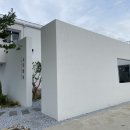 고은밥상 이미지