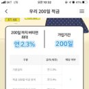펜션WON 이미지