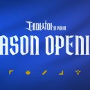 종로-종로-종로-종-346 이미지