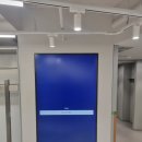 라이즈테크디아이디 이미지
