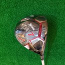 스릭슨 SRIXON ZX7 드라이버[중고골프채매입판매전문] 이미지