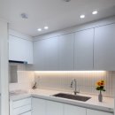 동서서한 이미지