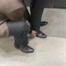 w. 신랑 예복 준비｜슈트패브릭 더현대 맞춤정장 계약 및 촬영 렌탈 후기