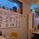 달달한술잔 | [부산 수영] 남천동 비와술잔 이모카세 솔직 후기｜전현무계획