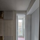 당동 주공 3 이미지