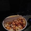 칠삭동이 | 1000만 관객 돌파영화 왕과 사는 남자 출연진