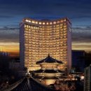 아리아레스토랑 이미지