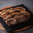 반찬을 부탁해 이미지