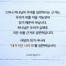 아담출판사