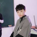 박현진 텐아시아
