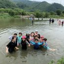 금계뜰마을 이미지