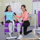 커브스마들클럽 이미지