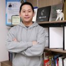 팜스축산