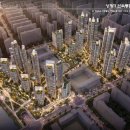 상계주공11단지 이미지