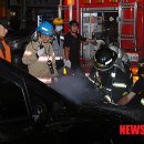 서원동-29 이미지