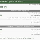 1251 | 도쿄 근교 카나가와현 오오야마(大山) 산 등반 후기 (교통,소요시간,코스,후지산 경치) : 해발고도...