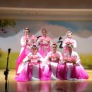 부산시노인종합복지관 이미지